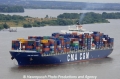 CMA CGM Wagner (260705-5).jpg