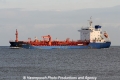 Chemtrans Oste JG-011212-01.jpg