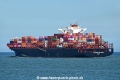 Colombia Express OS-240624-18.jpg