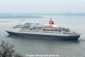 Black Watch HK-201216.jpg
