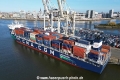 CMA CGM Mermaid (KB-D021124-07).jpg