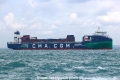 CMA CGM Ermitage (MS-100424-18).jpg