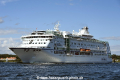 Birka Stockholm OS-020717-06.jpg