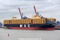 MSC Germany 160625-26.jpg