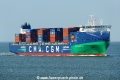 CMA CGM Ermitage JG-210524-2.jpg