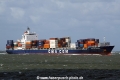 CMA CGM Lavender (JS-300810-01).jpg