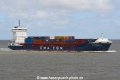 CMA CGM Galicia JG-160722-2.jpg