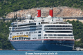 Borealis 070623-1.jpg