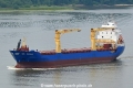 BBC Skysails HK-150616-2.jpg