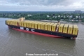 MSC Germany 160625-15.jpg