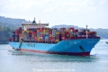 Cornelia Maersk OS-160318-06.jpg