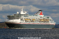 Balmoral TL-250417-3.jpg