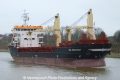 Sea Discovery (LW-110312-03).jpg