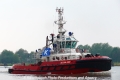 SD Salvor (OK-080513-2).jpg