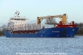 Sea Voyager (OK-190212-0).jpg