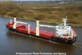 Sea Explorer JB-300113-07.jpg