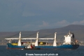 Safmarine Longa (MM-290914-1).jpg