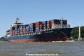 CMA CGM Lavender 110615-03.jpg