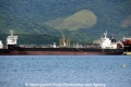 FSL Singapore RV-080213-01.jpg