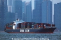 CMA CGM White Shark (MS-161011-10).jpg