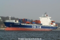 CMA CGM Lavender (JS-240307-06).jpg