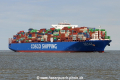 CSCL Uranus JG-090517-03.jpg