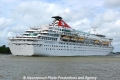 Balmoral (OK-230608-2).jpg