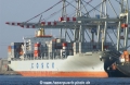 Cosco Hamburg (250602).jpg