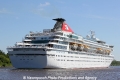 Balmoral RA-080613-03.jpg