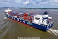 CMA CGM Ermitage KH-230524-10.jpg