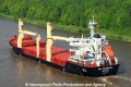 Sea Discovery JB-210512-04.jpg