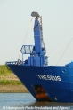 Skysail-Anlage-Theseus (OK-250712-0).jpg