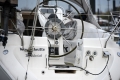 Segelyacht-Steuerstand 261014.jpg