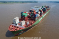 CSCL Star KH-310518-3.jpg