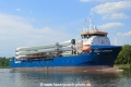 Eems Duisburg JB-170820-02.jpg