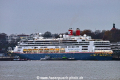 Borealis (KB-D101222-01).jpg