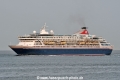 Balmoral JG-030625-1.jpg