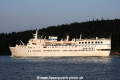 Birger Jarl OS-280712-07.jpg
