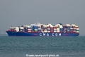 CMA CGM Yukon OS-011124-1.jpg