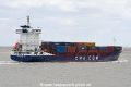 CMA CGM Galicia JG-160722-4.jpg