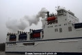 Scrubber-Abgasfahne JB-050217-1.jpg