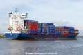 Elbrunner (OK-140324-3).jpg
