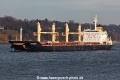Charmey TJ-180114-021.jpg