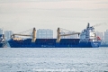 BBC Sebastopol OS-081022-09.jpg