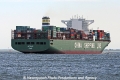 CSCL Saturn JG-210612-03.jpg