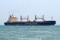 Egret Bulker OS-210115-07.jpg