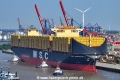 MSC Germany 140625-01.jpg