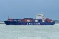 CMA CGM Iskenderun (MB-220723-2).jpg