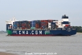 CMA CGM Ermitage 210524-15.jpg