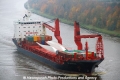 SE Potentia JB-301011-01.jpg